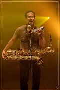NIK_51909 The Souljazz Orchestra 12-10-2017 (Zz) (p)